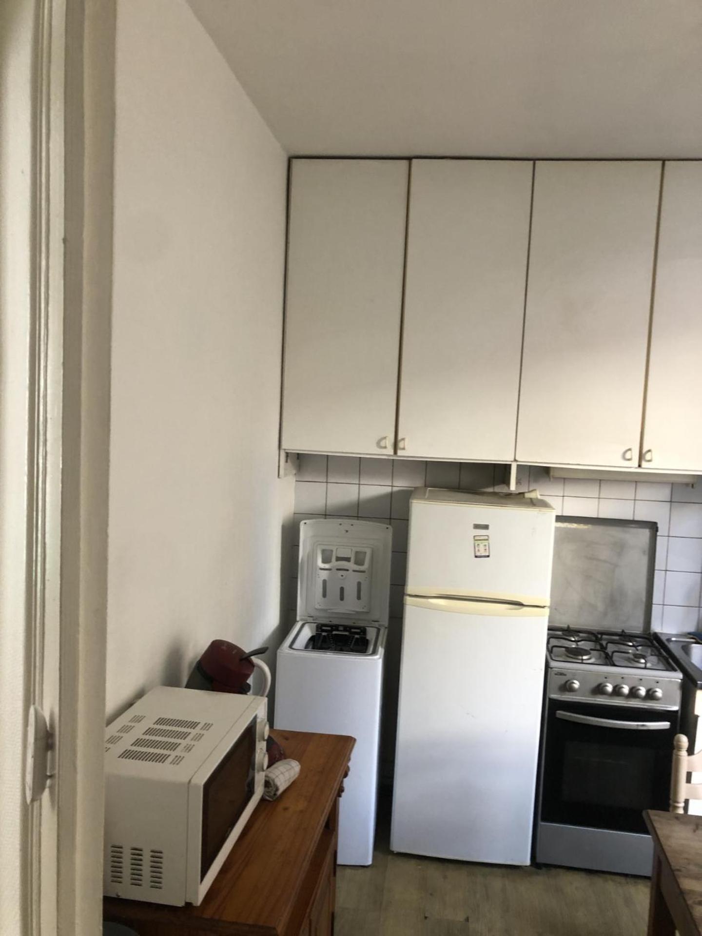 Rent4Night Grenoble Aigle Apartment ภายนอก รูปภาพ